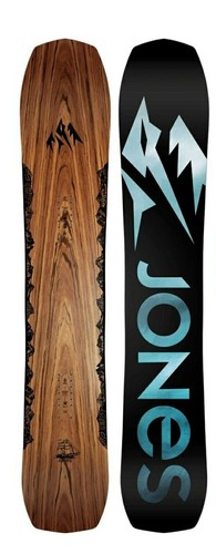 Jones women 154cm - 154cm, flagship