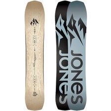 Jones Flagship Homme Snowboard