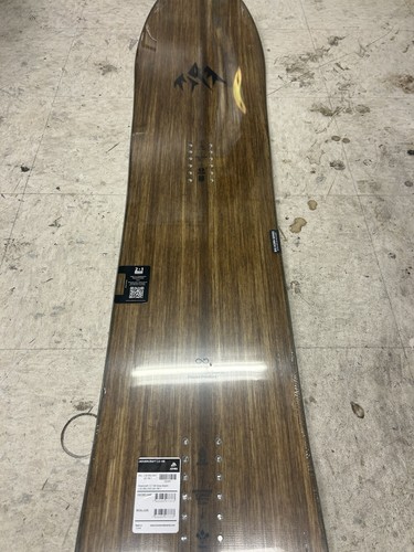 Jones snowboard - jones,