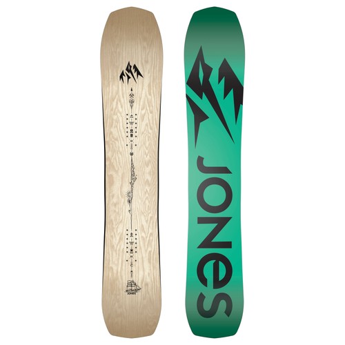 Jones flagship women - flagship, women's