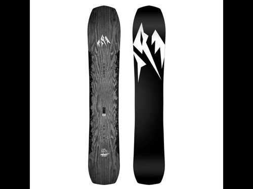 Jones snowboard ultra flagship - jones,