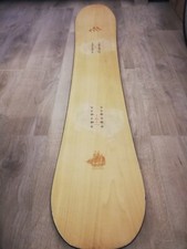 Jones Women's Flagship 2015