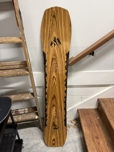 Jones men flagship - jones, men’s