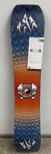 2026 jones tweaker pro 159cm - 2026,