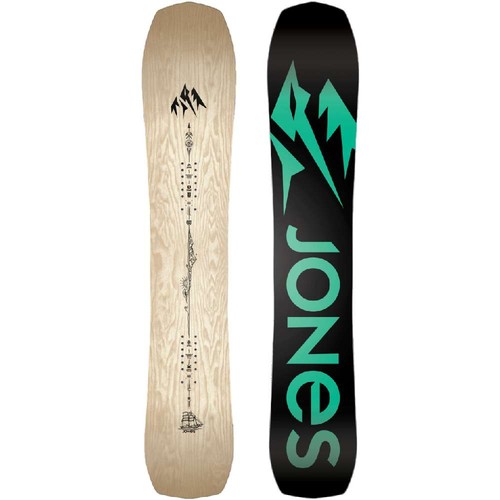 Jones womens flagship - womens,