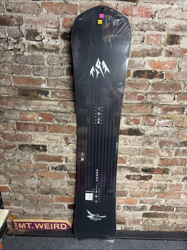 2026 jones 6000s snowboard - jones,