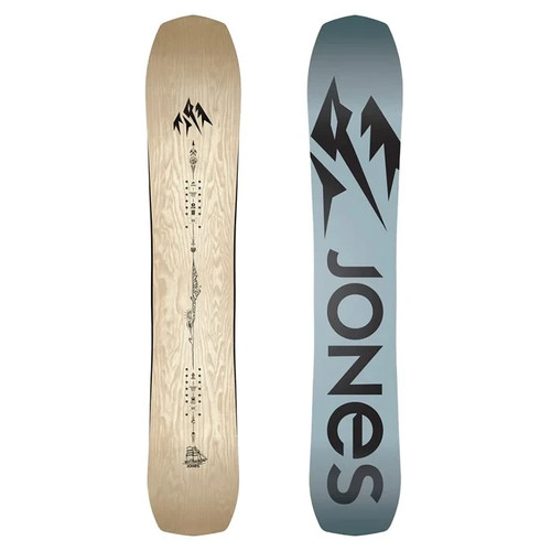New 2026 jones - new!!,