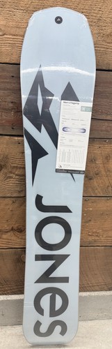 2026 jones flagship 164cm - jones,