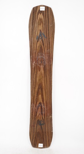 Jones flagship snowboard 164 - jones,