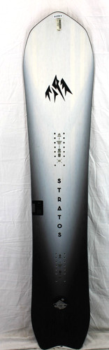 Jones stratos new - jones,