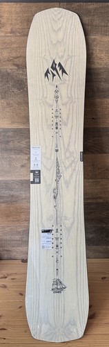 Jones flagship 159cm - jones, 2026